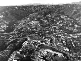 Holmby Hills 1937